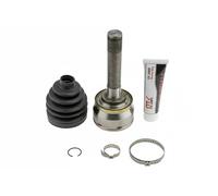 Joint de cardan Essieu avant NPZ-HY-511 NTY pour HYUNDAI TERRACAN