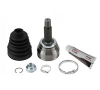 Joint de cardan Essieu avant NPZ-KA-369 NTY pour HYUNDAI KIA