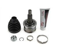 Joint de cardan Essieu avant NPZ-PL-046 NTY pour SUZUKI OPEL