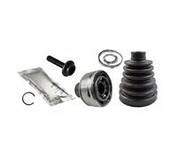 Joint de cardan extérieur OJK54.031 SNR pour AUDI CHEVROLET PORSCHE