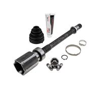 Joint De Cardan Extérieur Pour MAZDA CX-3 2.0 15- MTM ATM