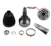 Joint De Cardan Extérieur Pour Mini Countryman R60 Cooper One 10-16
