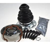 Joint de cardan Flecteur 20273 SPIDAN pour AUDI VW SKODA