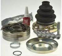 Spidan Joint de cardan flecteur 20542 pour BMW 5, 5 Touring, 3, 3 Touring