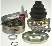 Joint de cardan Flecteur 20542 SPIDAN pour BMW 5 5 Touring 3 3 Touring