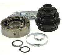 SPIDAN 21561 Kit de tête de cardan