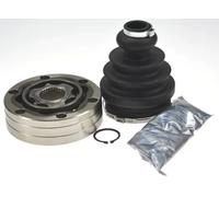 Joint de cardan Flecteur 21727 SPIDAN pour MERCEDES-BENZ CLASSE V VITO Fourgon