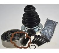 Joint de cardan Flecteur 22522 SPIDAN pour AUDI VW