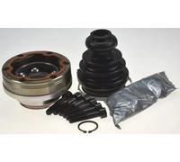 Joint de cardan Flecteur 22902 SPIDAN pour VW TRANSPORTER T4 Autobus/Autocar