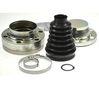 Joint de cardan Flecteur 24464 SPIDAN pour VW AUDI