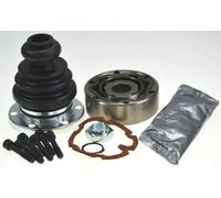 LÖBRO 302246 Kit de tête de cardan