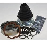 Joint de cardan Flecteur 302247 LÖBRO pour AUDI VW SKODA