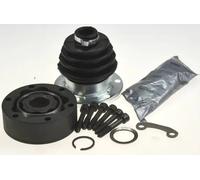 Joint de cardan Flecteur 302267 LÖBRO pour PORSCHE 944