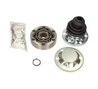 Joint de cardan Flecteur 49-0934 MAXGEAR pour VW TRANSPORTER T4 Autobus/Autocar