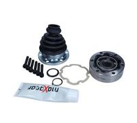 Joint de cardan Flecteur 49-2777 MAXGEAR pour AUDI 80 B3 A trois volumes 90 B3