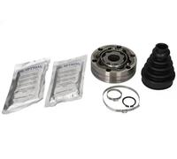Joint de cardan Flecteur CT-1008 OPTIMAL pour MERCEDES-BENZ CLASSE V