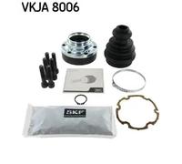 Joint de cardan Flecteur VKJA 8006 SKF pour VW ALPINE