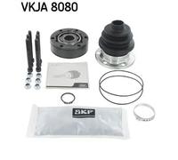 SKF Kit joint homocinétique VKJA 8080 - pour FIAT Lancia Alfa Romeo
