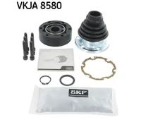 Joint de cardan Flecteur VKJA 8580 SKF pour AUDI VW