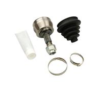 FAST FT25536 Jeu de joints, arbre de transmission