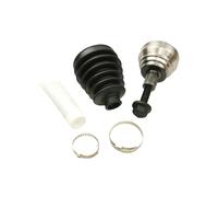 FAST FT25539 Jeu de joints, arbre de transmission