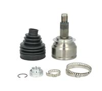 AKUSAN G17028AKN Kit de tête de cardan