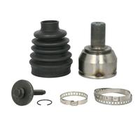 AKUSAN G1G055AKN Kit de tête de cardan