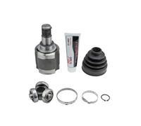 NTY NPW-CT-124 Kit de tête de cardan