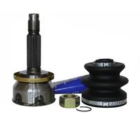 Joint de cardan GI-101 JAPANPARTS pour NISSAN CHERRY II Hatchback