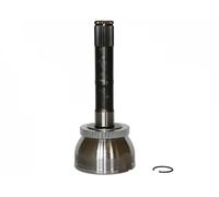 Joint de cardan GI-298 JAPANPARTS pour TOYOTA LAND CRUISER 80