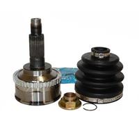 Joint de cardan GI-310 JAPANPARTS pour MAZDA 323 II Hatchback 323 III Hatchback