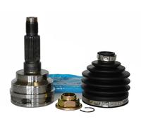 Joint de cardan GI-325 JAPANPARTS pour MAZDA 323 S VI A trois volumes