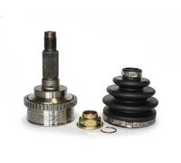 JAPANPARTS GI-399 Kit de tête de cardan