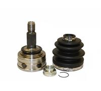 Joint de cardan GI-451 JAPANPARTS pour ROVER 400 II