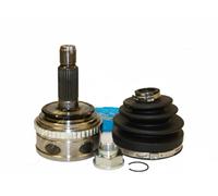 Joint de cardan GI-454 JAPANPARTS pour HONDA SHUTTLE CR-V II