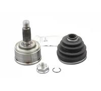 Joint de cardan GI-483 JAPANPARTS pour HONDA CR-V II FR-V