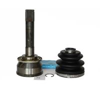 Japanparts GI-514 jeu de joints, arbre de transmission