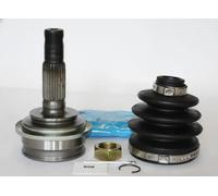JAPANPARTS GI-606 Kit de tête de cardan