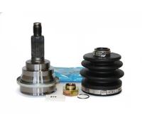 Joint de cardan GI-819 JAPANPARTS pour SUZUKI BALENO BALENO Break