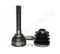 JAPANPARTS GI-901 Kit de tête de cardan