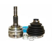 Joint de cardan GI-W05 JAPANPARTS pour DAEWOO ESPERO
