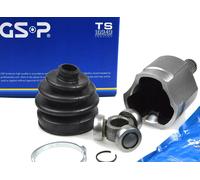 Joint de cardan GSP654001 GSP