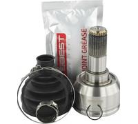 FEBEST 2211-MQ4R Kit de tête de cardan