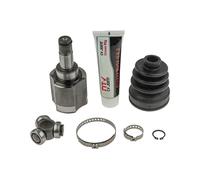 NTY NPW-VW-072 Jeu de joints, arbre de transmission
