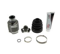 Joint De Cardan Intérieur Pour Mini Countryman Cooper All4 Jcw All4 12-