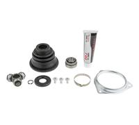 Joint De Cardan Intérieur Pour MITSUBISHI CARISMA DA 95-03