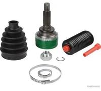 Tête de cardan HERTH+BUSS ELPARTS J2831000
