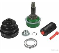 Joint de cardan J2833148 HERTH+BUSS JAKOPARTS pour MAZDA 6 Hatchback