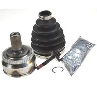 Joint de cardan Joint sphérique homocinétique 20431 SPIDAN pour VOLVO S70 V70 I