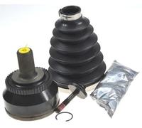 SPIDAN 21299 Jeu de joints, arbre de transmission